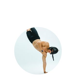<strong>Sostenere le prestazioni fisiche</strong>