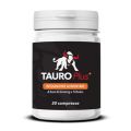 Tauro Plus a 49€